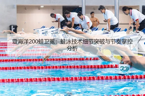 tan-hai-yang-wa-wei-mian-wa-yong-ji-shu-xi-jie-tu-po-yu-jie-zou-zhang-kong-fen-xi-2-489.jpg